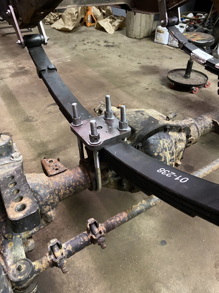 2EB224D4-63F4-4C43-AEDD-3376FF01C1E9.jpeg 2EB224D4-63F4-4C43-AEDD-3376FF01C1E9.jpeg