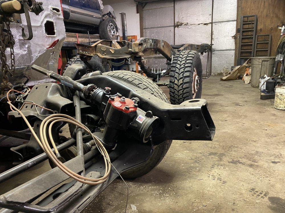 DFAF18F8-E1C9-4DD1-A563-C089D1AC06D8.jpeg DFAF18F8-E1C9-4DD1-A563-C089D1AC06D8.jpeg