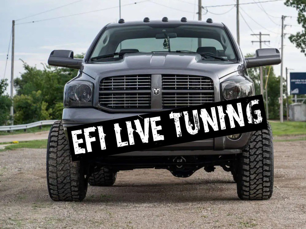 3rd gen efi.jpg 3rd gen efi.jpg