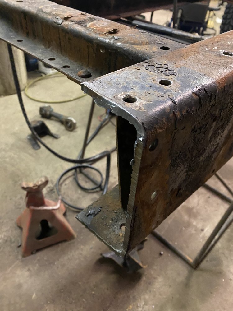 B12E358F-3E40-424F-8AC1-5418000182E0.jpeg B12E358F-3E40-424F-8AC1-5418000182E0.jpeg