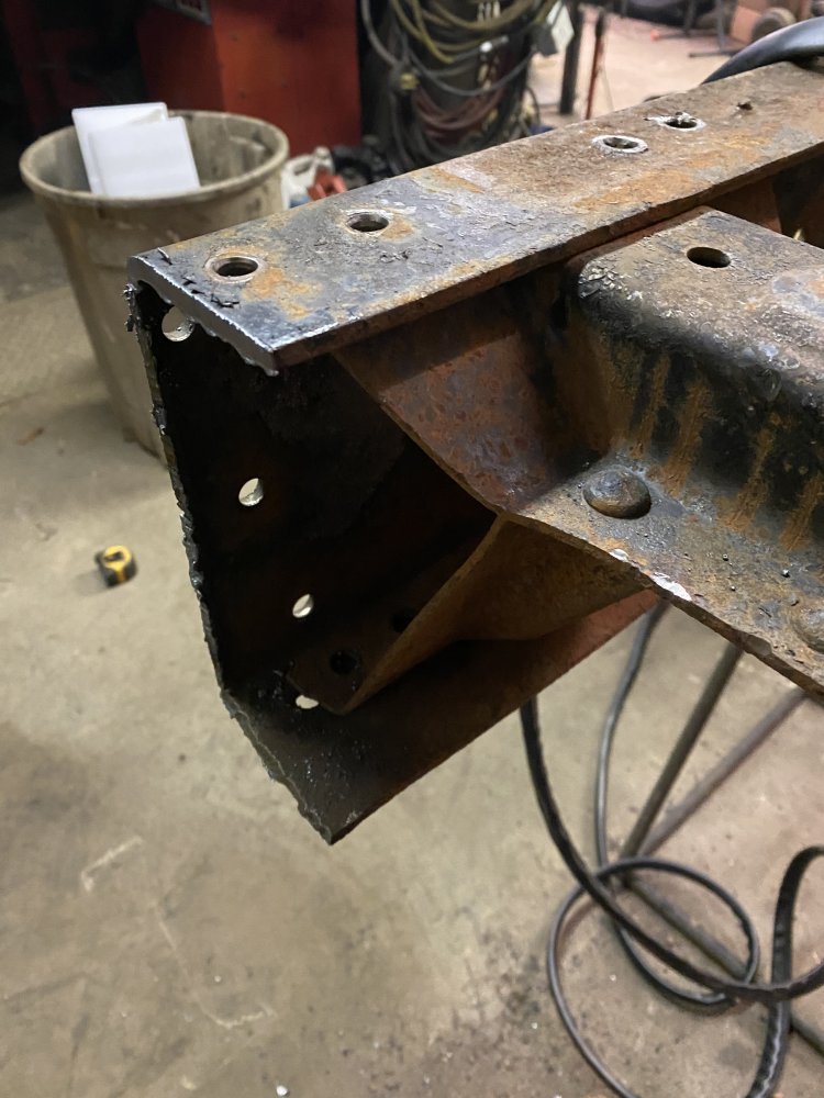 2C623FA3-B00E-446C-9F1D-B21B26AEB32B.jpeg 2C623FA3-B00E-446C-9F1D-B21B26AEB32B.jpeg