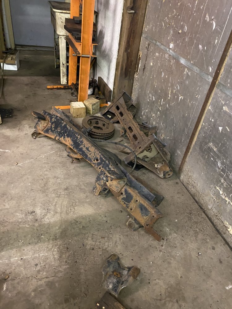 6DC8BE97-32EA-4164-A0CC-BD3624E041D1.jpeg 6DC8BE97-32EA-4164-A0CC-BD3624E041D1.jpeg