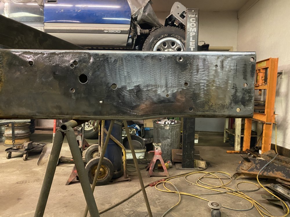 6F57CA33-44F9-4829-A13A-6909E462FB16.jpeg 6F57CA33-44F9-4829-A13A-6909E462FB16.jpeg