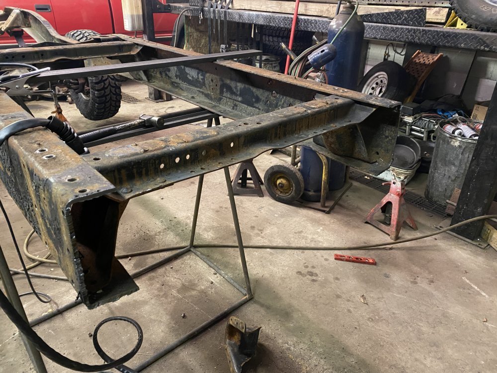 15A7258E-7591-4FBD-946C-A87F0B7E586A.jpeg 15A7258E-7591-4FBD-946C-A87F0B7E586A.jpeg