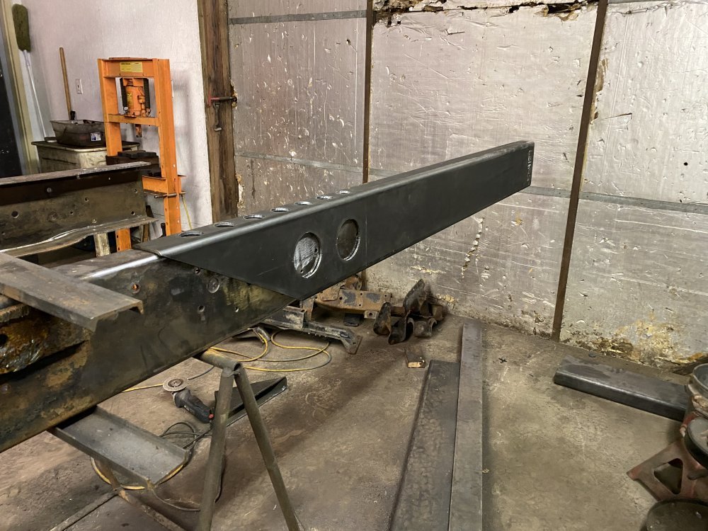 E86327D1-3931-4ABD-83A4-0DDBA78E3F83.jpeg E86327D1-3931-4ABD-83A4-0DDBA78E3F83.jpeg