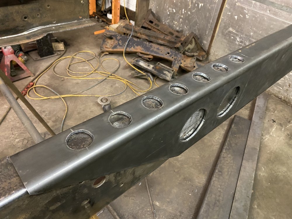 6C969620-E5BB-4A91-9195-BE93361086AA.jpeg 6C969620-E5BB-4A91-9195-BE93361086AA.jpeg