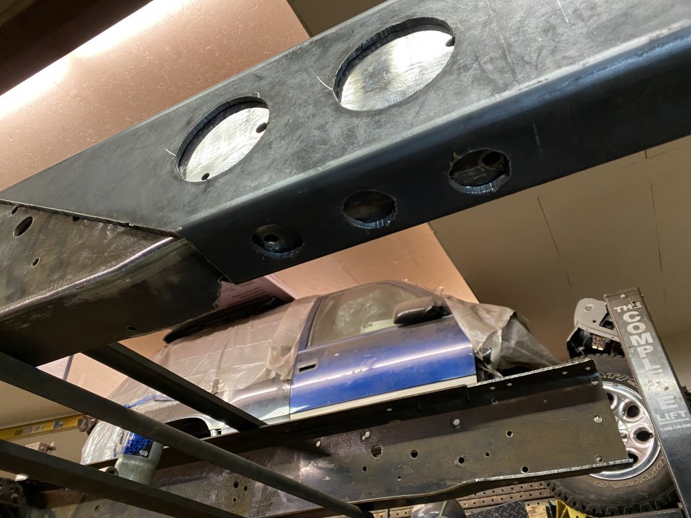 B862A588-E10A-4DE6-AA56-0237ADB54BD6.jpeg B862A588-E10A-4DE6-AA56-0237ADB54BD6.jpeg