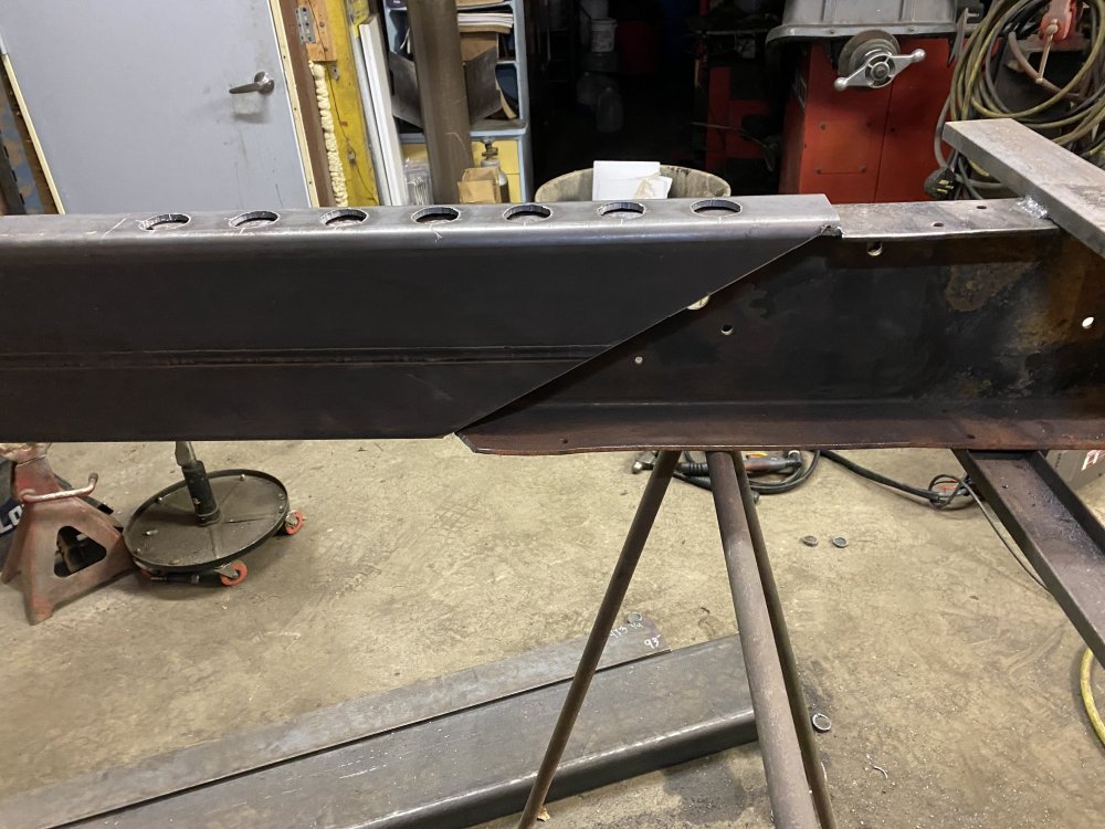 FB9B2CF7-A9CA-4722-B9B2-9E325BA227FA.jpeg FB9B2CF7-A9CA-4722-B9B2-9E325BA227FA.jpeg