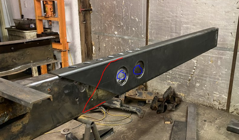 1675442056663.png 1675442056663.png