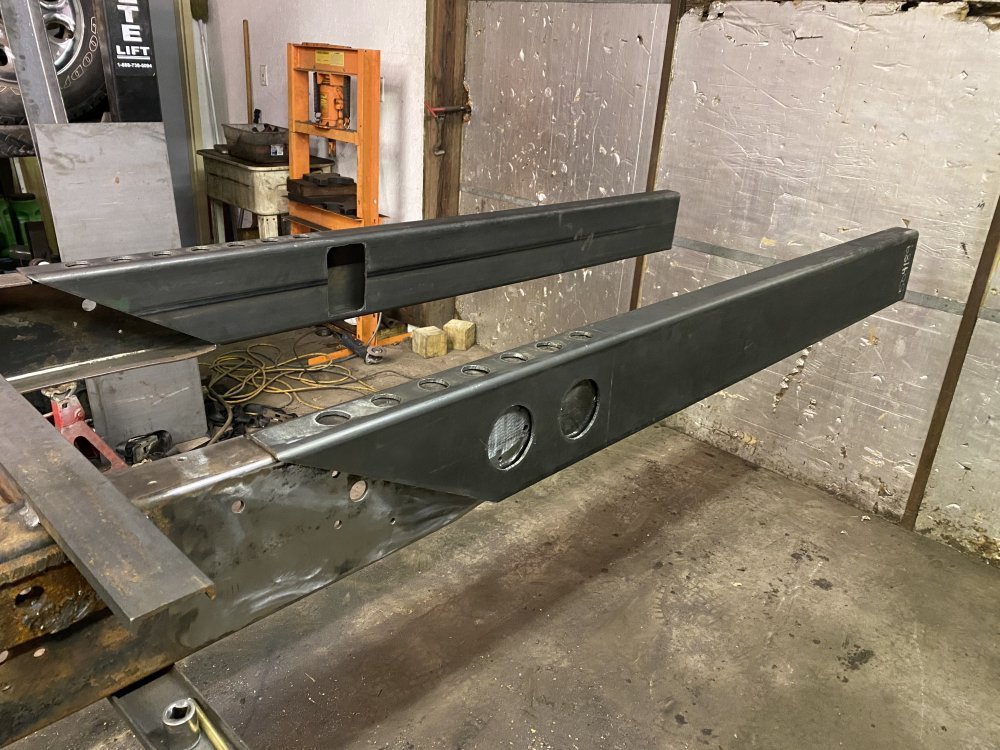 82A661F0-B4DF-4EA7-B284-0EEB122A52B9.jpeg 82A661F0-B4DF-4EA7-B284-0EEB122A52B9.jpeg