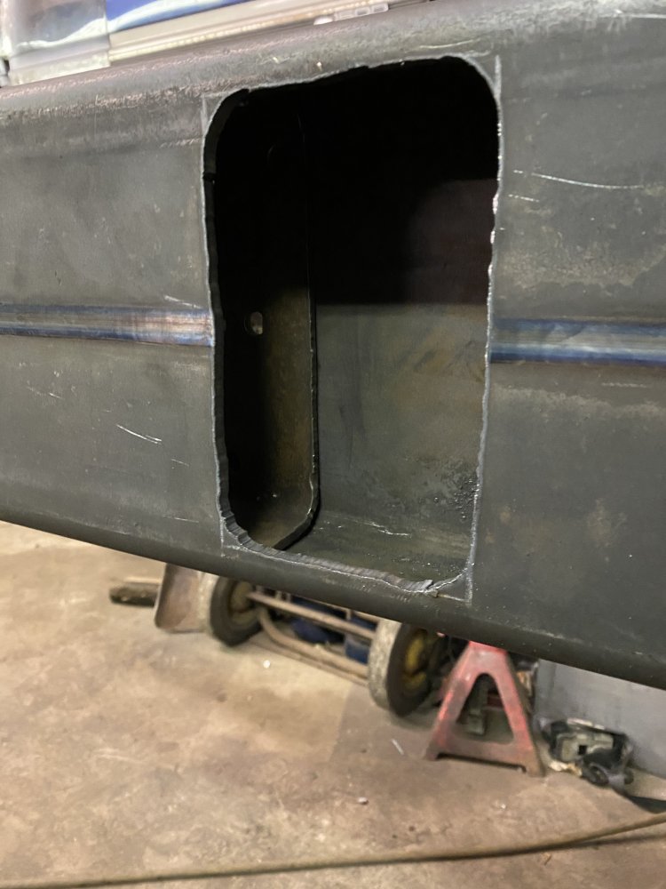 3496F978-A4F9-442E-BB3F-E4F547FB7A7C.jpeg 3496F978-A4F9-442E-BB3F-E4F547FB7A7C.jpeg