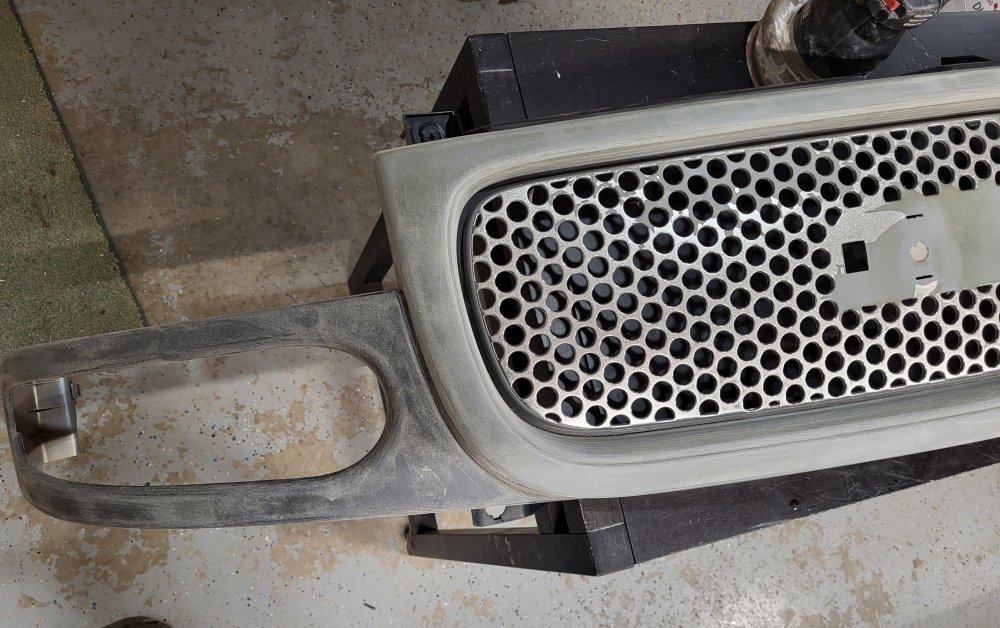 20230213_061057.jpg 20230213_061057.jpg