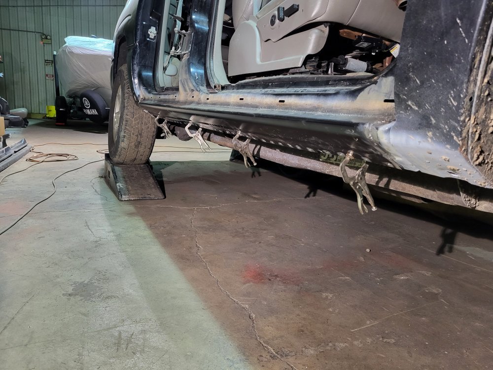 20230215_125539.jpg 20230215_125539.jpg