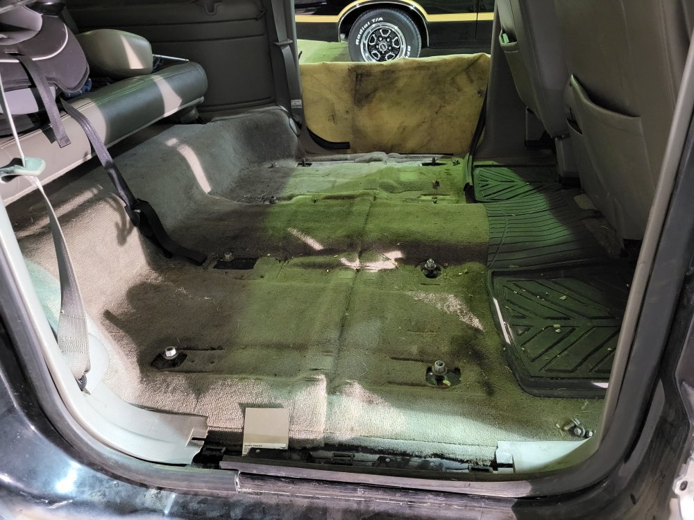 20230215_125551.jpg 20230215_125551.jpg