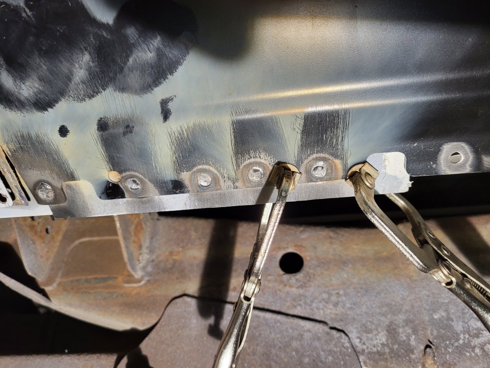 20230216_124344.jpg 20230216_124344.jpg