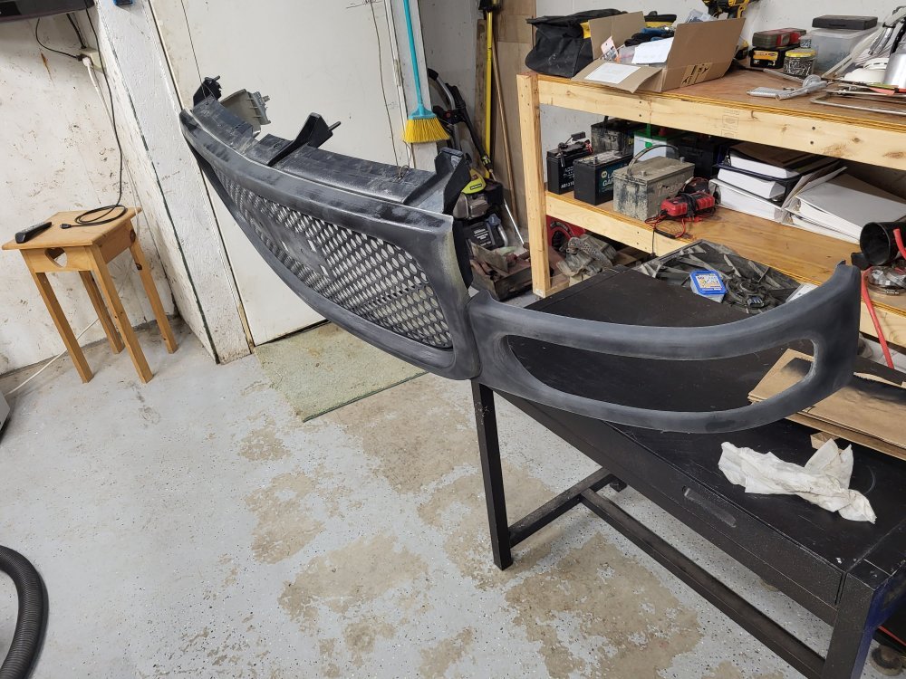 20230218_141657.jpg 20230218_141657.jpg