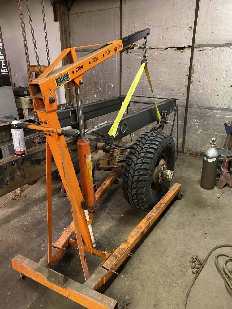 0DB0F6AC-490A-46B5-88AC-EBA6E2D6DF71.jpeg 0DB0F6AC-490A-46B5-88AC-EBA6E2D6DF71.jpeg