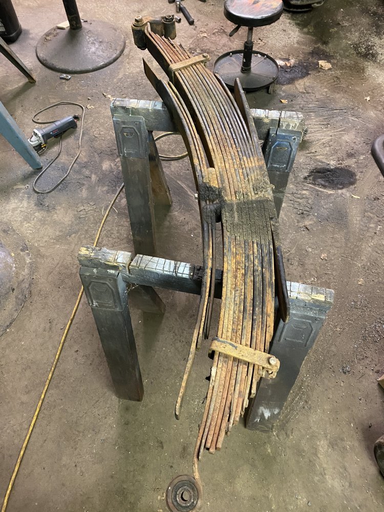 0BA8C891-F99F-46AA-9DAF-DD555D844AAD.jpeg 0BA8C891-F99F-46AA-9DAF-DD555D844AAD.jpeg