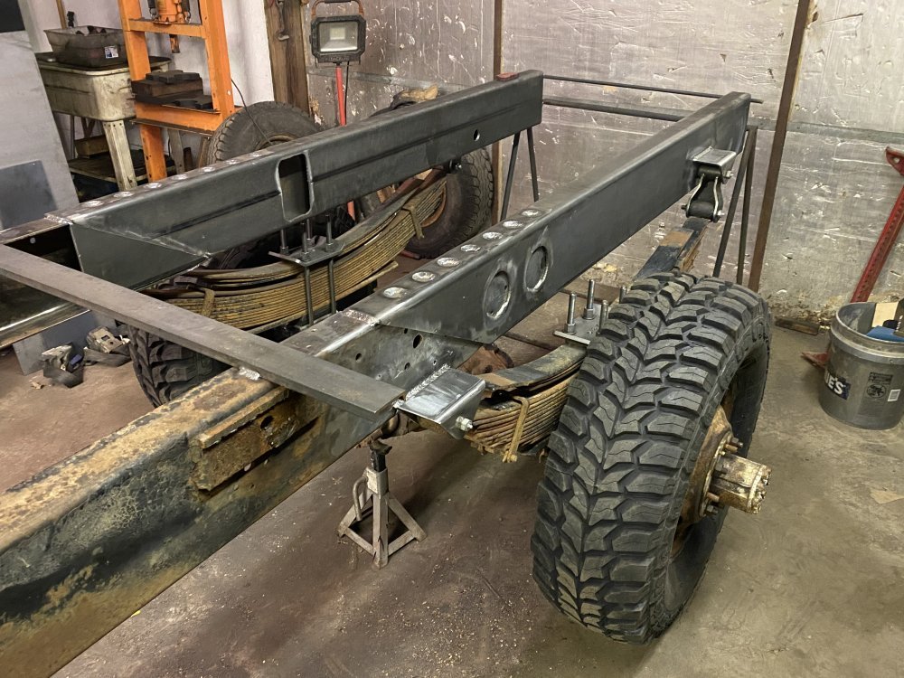 55A205C3-FD7C-45CA-8044-92B8511199B0.jpeg 55A205C3-FD7C-45CA-8044-92B8511199B0.jpeg