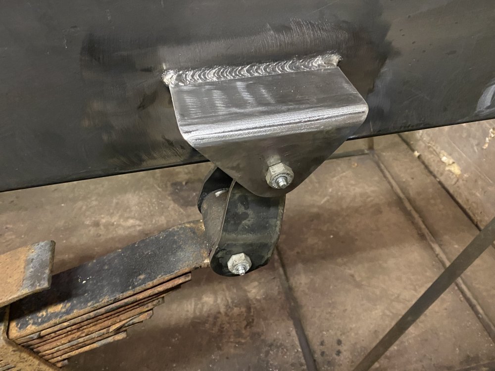 2C5331CA-BF9B-459F-8C53-6F6E87A97C2C.jpeg 2C5331CA-BF9B-459F-8C53-6F6E87A97C2C.jpeg