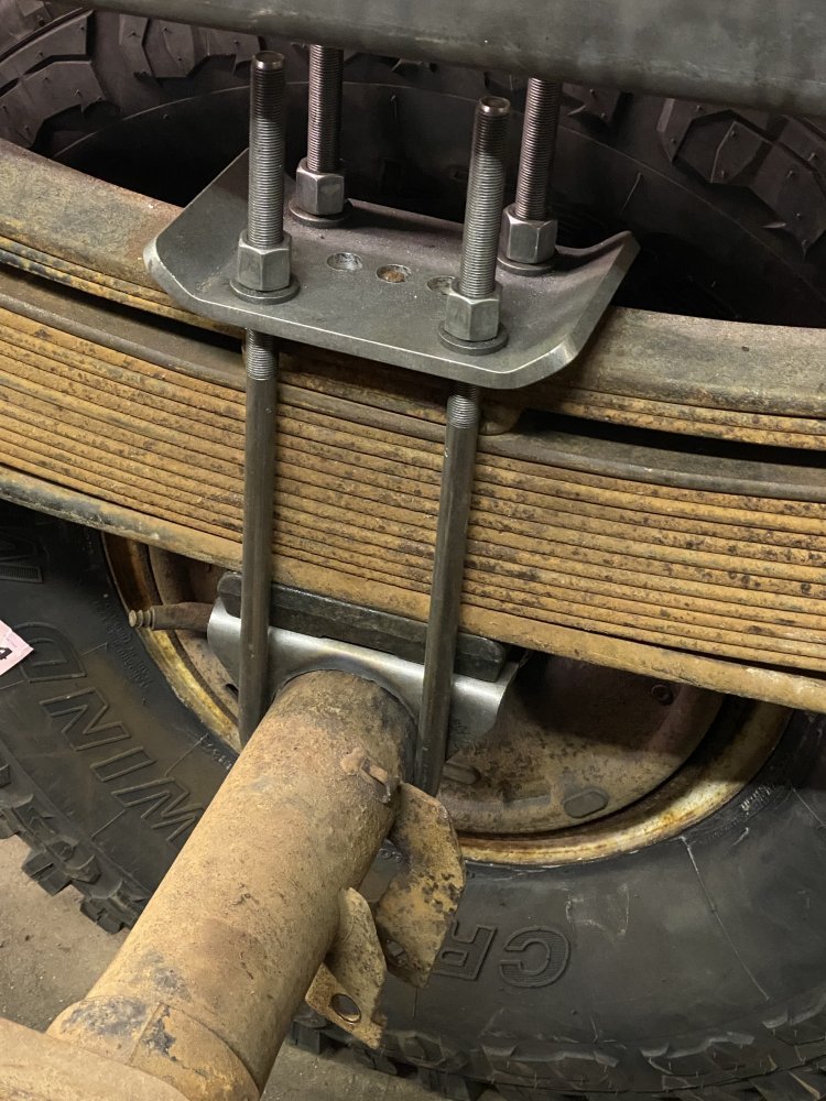 5D082266-A185-4DE7-A87F-205E3F2DA7F9.jpeg 5D082266-A185-4DE7-A87F-205E3F2DA7F9.jpeg