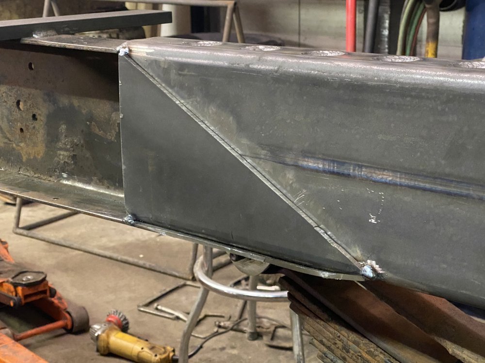 B8E87473-D166-4B2E-AD89-5F7C5FE9BDCD.jpeg B8E87473-D166-4B2E-AD89-5F7C5FE9BDCD.jpeg