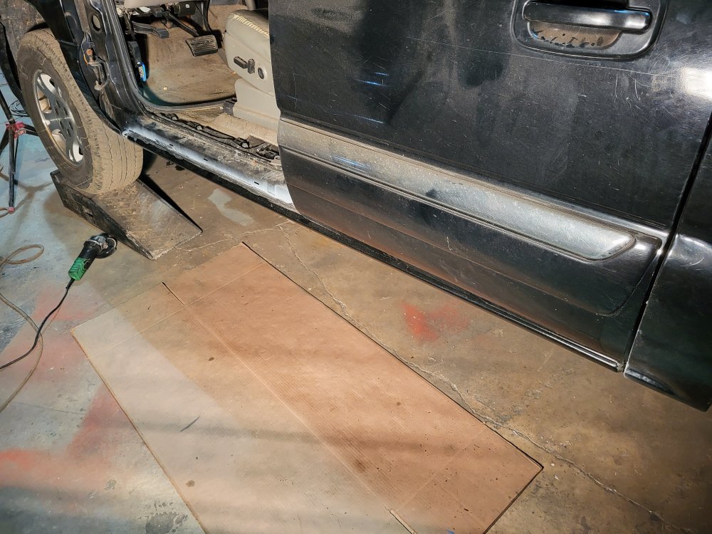 20230219_104740.jpg 20230219_104740.jpg