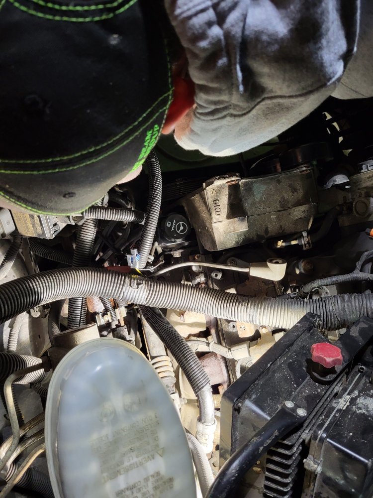 20230219_104800.jpg 20230219_104800.jpg