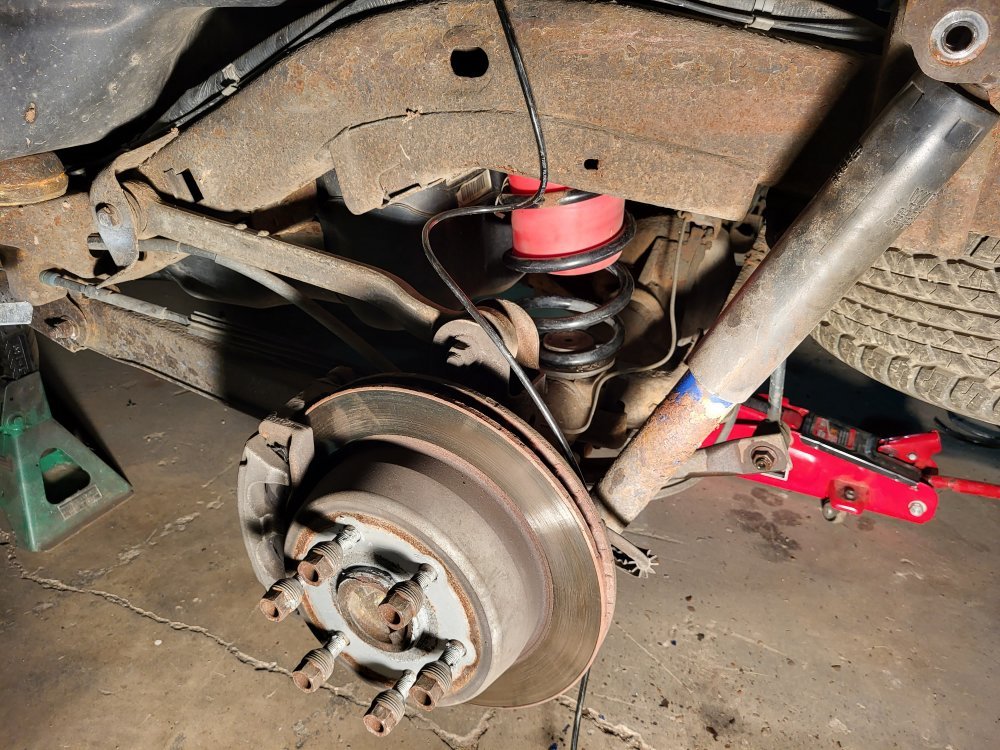 20230219_135248.jpg 20230219_135248.jpg