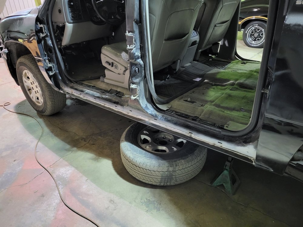 20230219_140157.jpg 20230219_140157.jpg