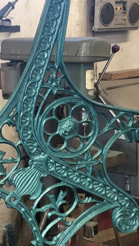 D5F35A92-5991-483C-BCA8-7855EFF3D58E.png D5F35A92-5991-483C-BCA8-7855EFF3D58E.png