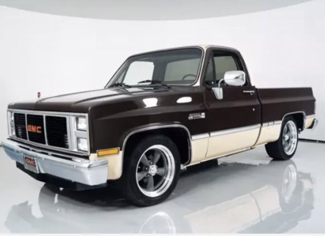 6575BED4-82BA-4E87-90CA-4F83E9DACC82.jpeg 6575BED4-82BA-4E87-90CA-4F83E9DACC82.jpeg