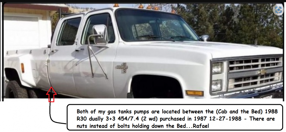 Location of the gas pumps for my 1988.png Location of the gas pumps for my 1988.png