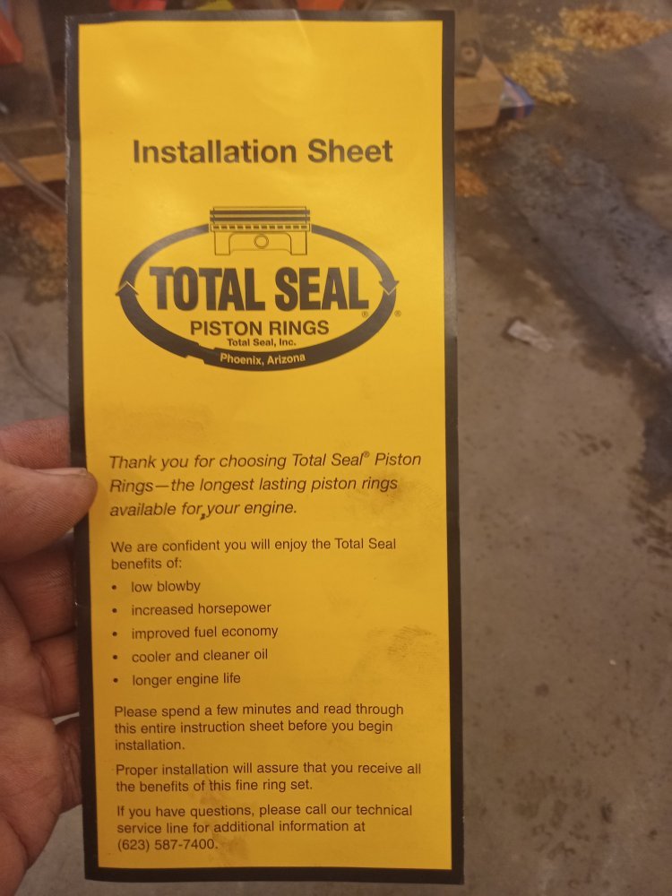 20230228_151740.jpg 20230228_151740.jpg