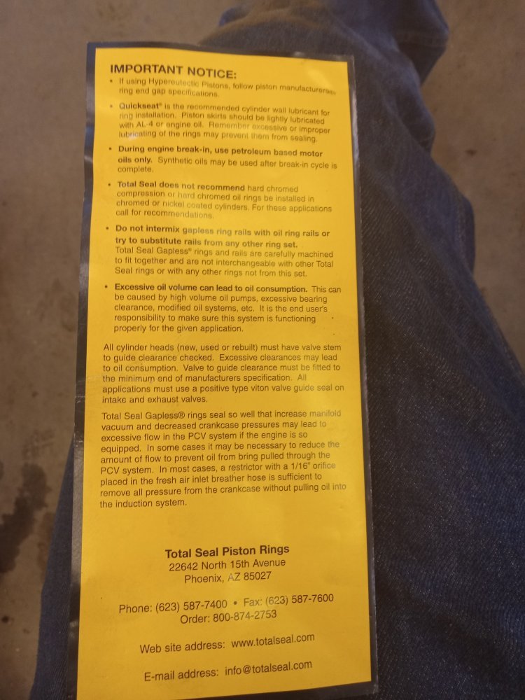 20230228_151808.jpg 20230228_151808.jpg