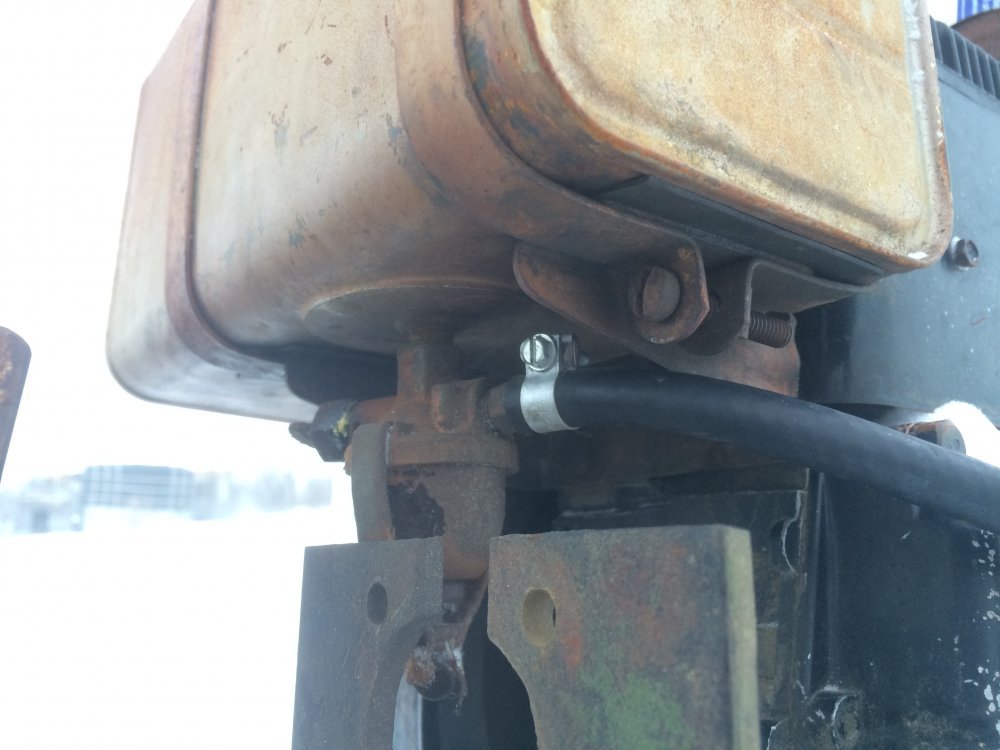 B2EC833A-25A0-4A97-9DA2-722007500B64.jpeg B2EC833A-25A0-4A97-9DA2-722007500B64.jpeg