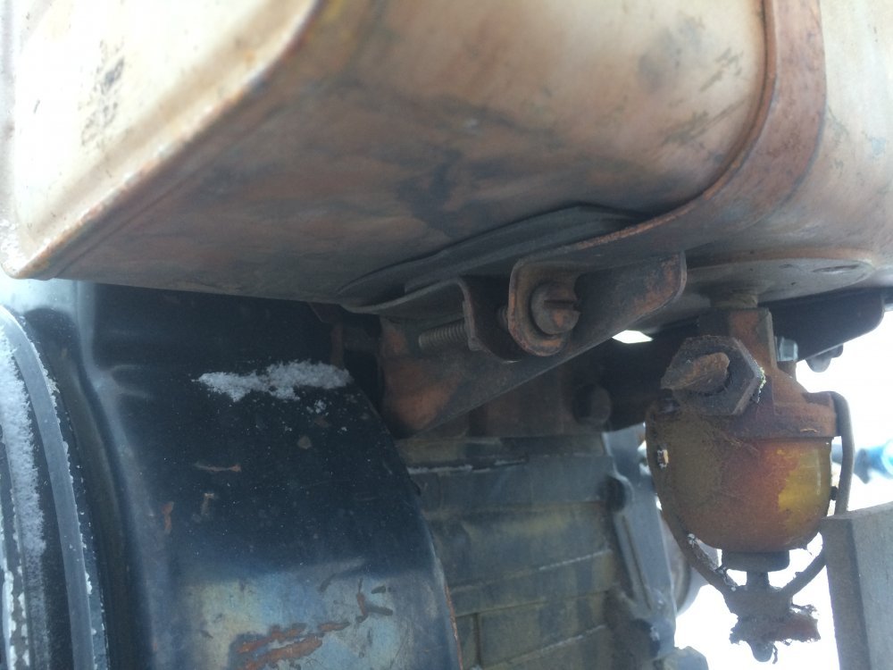 FACD1FB7-0294-41B3-9CD1-B5E94468AA98.jpeg FACD1FB7-0294-41B3-9CD1-B5E94468AA98.jpeg