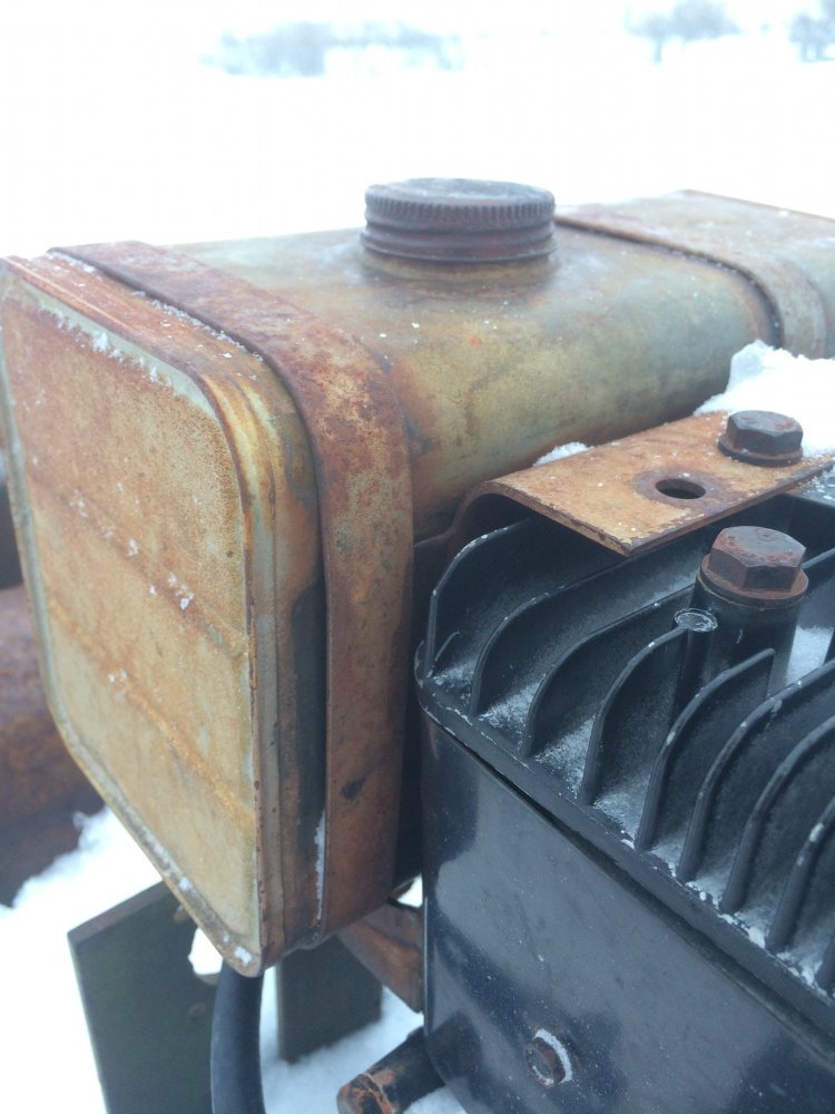 DD80627B-D2A2-42EE-B298-871AFDE4F530.jpeg DD80627B-D2A2-42EE-B298-871AFDE4F530.jpeg