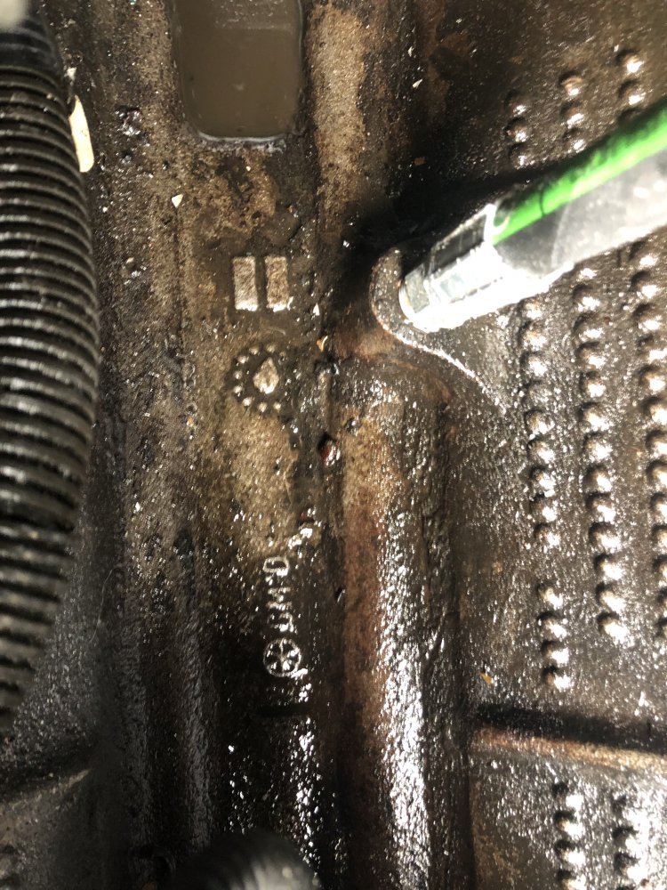 ABF34EC3-C703-4A4D-92C7-B7A6FE2BC6CE.jpeg ABF34EC3-C703-4A4D-92C7-B7A6FE2BC6CE.jpeg