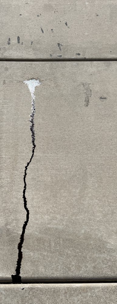 Oil and wax leaks.jpg