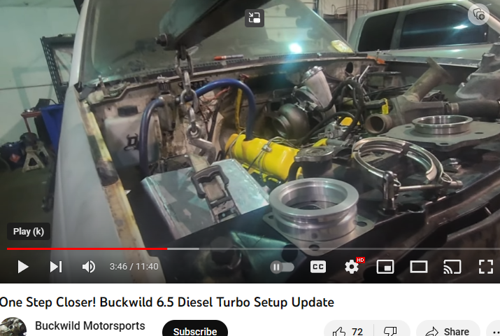 1679148060000.png 1679148060000.png