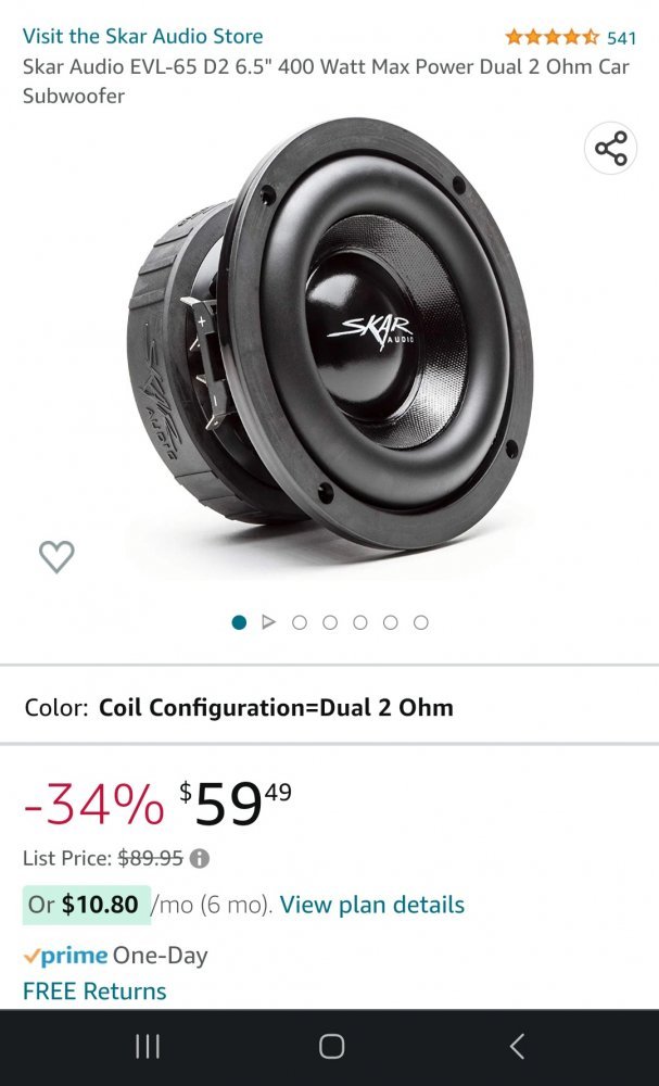 Screenshot_20230319_130852_Chrome.jpg Screenshot_20230319_130852_Chrome.jpg