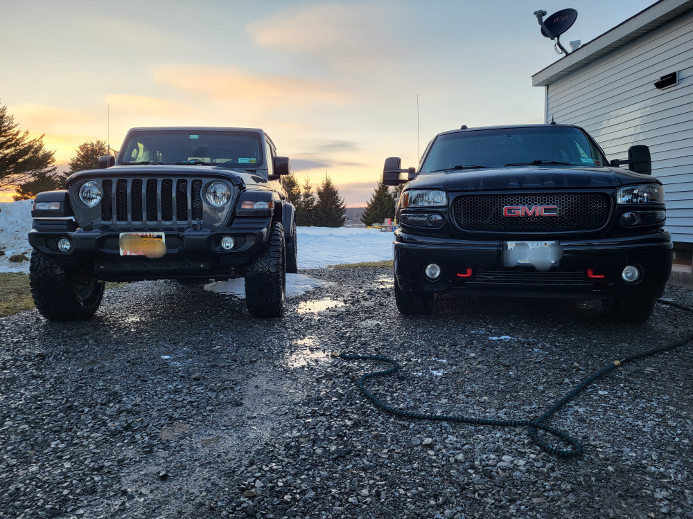 20230320_190541.png 20230320_190541.png