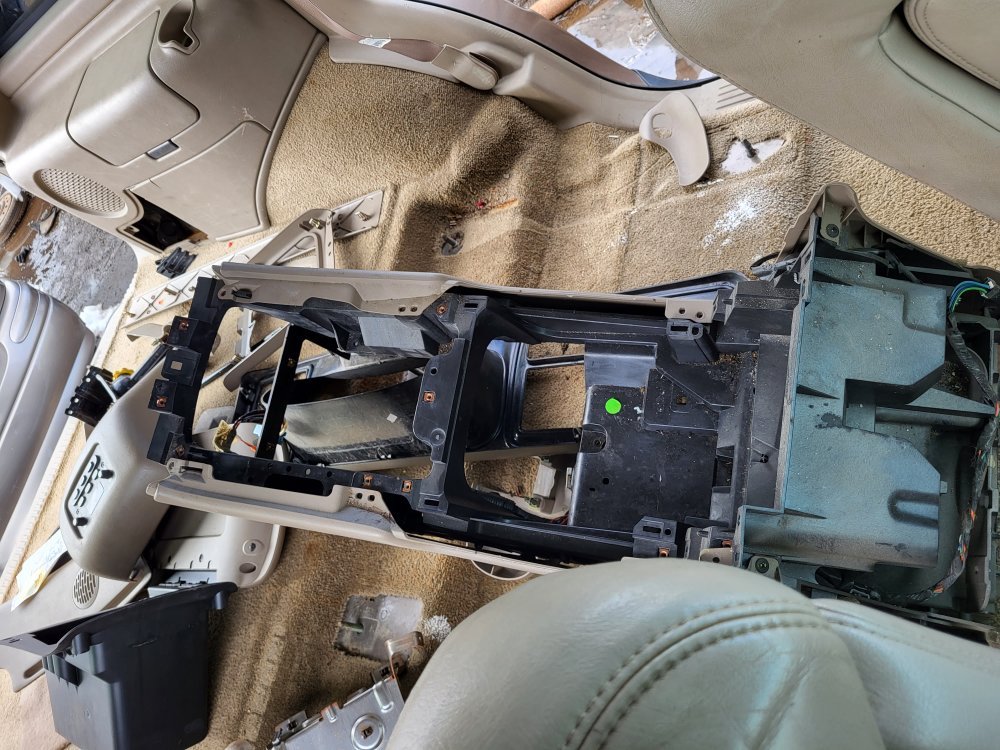 20230321_114600.jpg 20230321_114600.jpg