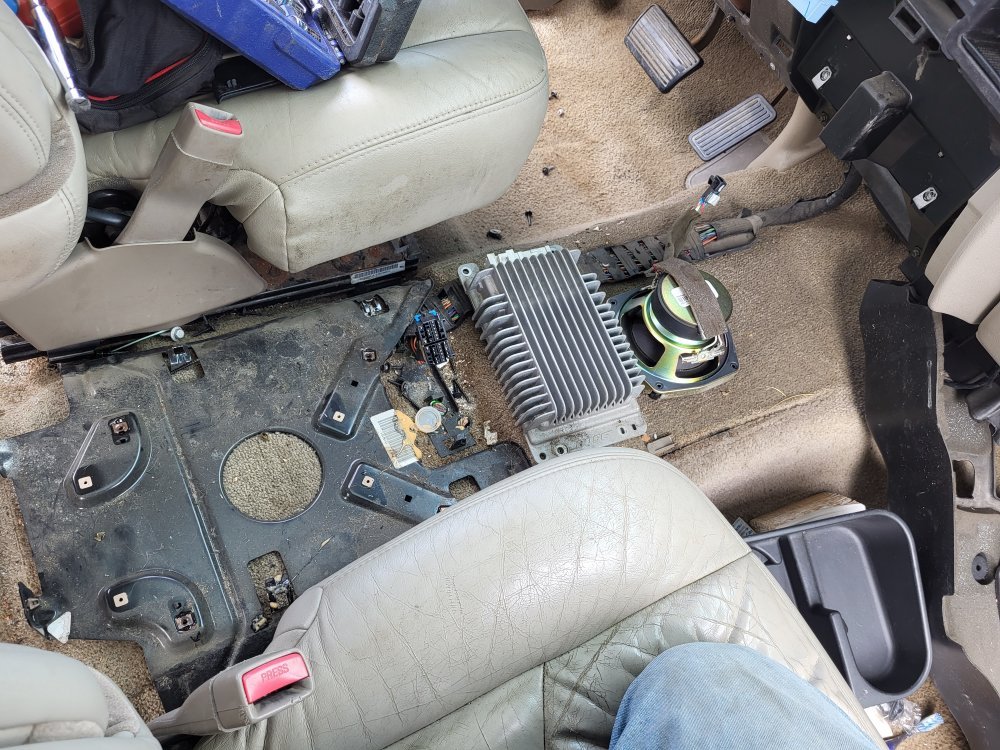 20230321_114557.jpg 20230321_114557.jpg