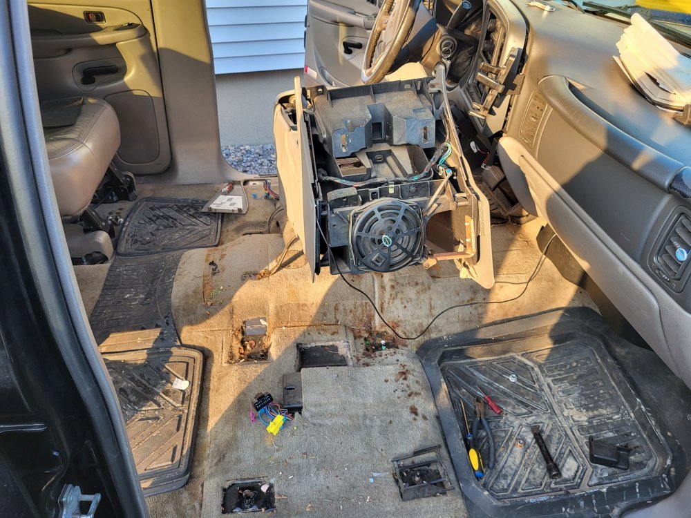 20230321_181241.jpg 20230321_181241.jpg