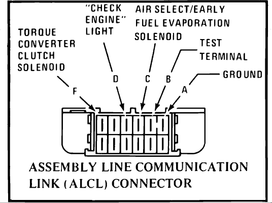 1679531914449.png 1679531914449.png