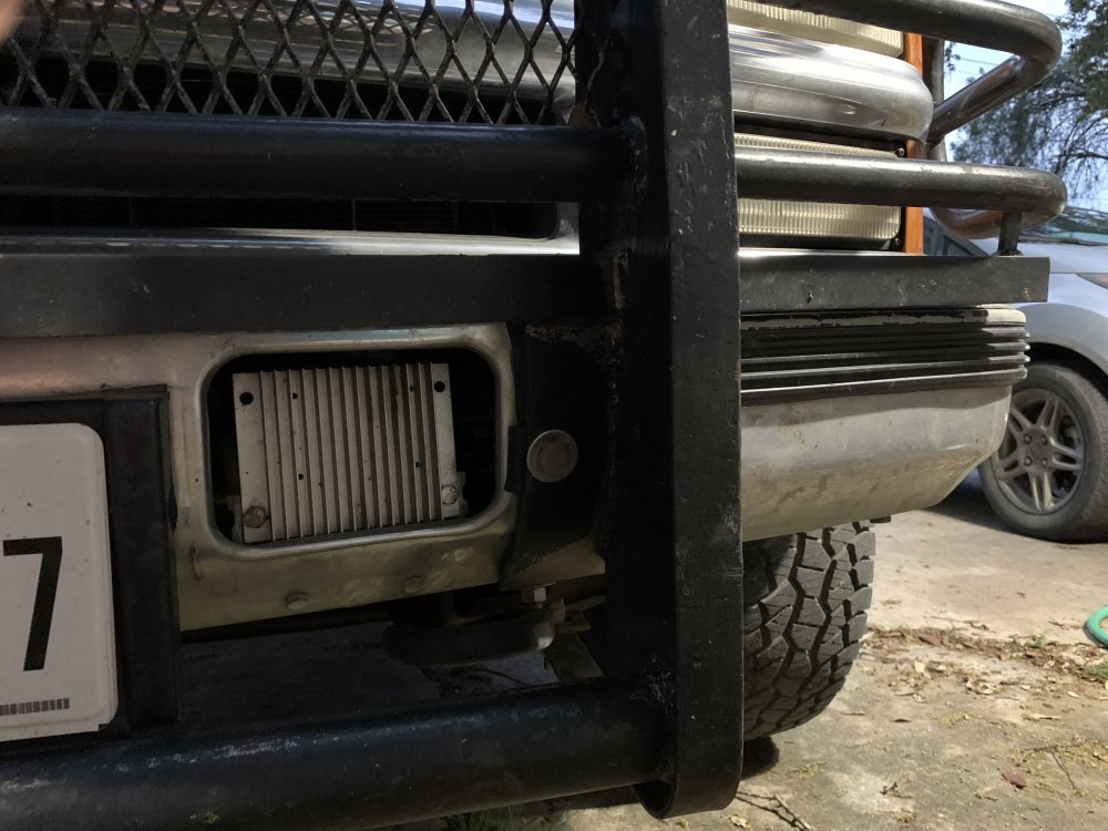 10953207-0189-45D6-A499-DAD1057EEB77.jpeg 10953207-0189-45D6-A499-DAD1057EEB77.jpeg