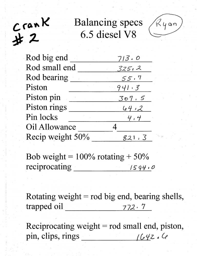 ryan bal spec.jpg ryan bal spec.jpg