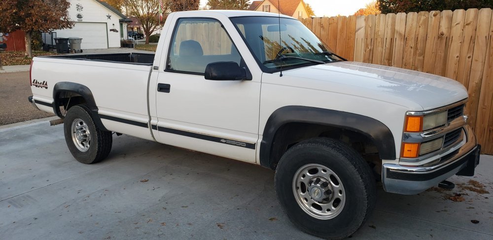 1996 k2500.jpg